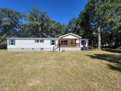 Buena Vista, GA Real Estate & Homes for Sale .